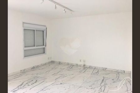 Apartamento à venda com 4 quartos, 221m² em Vila Olímpia, São Paulo
