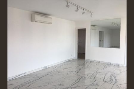 Apartamento à venda com 4 quartos, 221m² em Vila Olímpia, São Paulo
