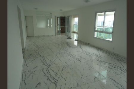 Apartamento à venda com 4 quartos, 221m² em Vila Olímpia, São Paulo