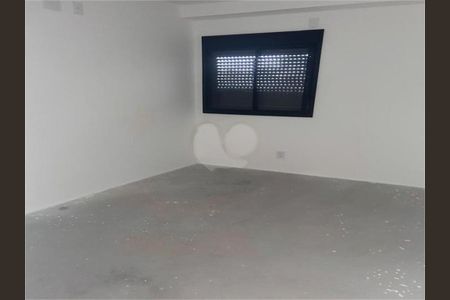 Apartamento à venda com 63m², 2 quartos e 1 vaga
