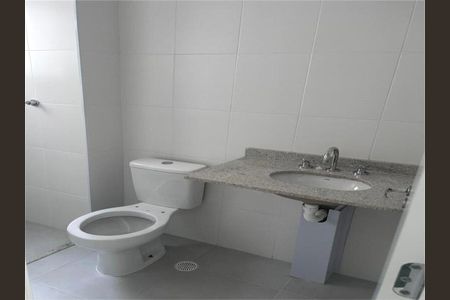 Apartamento à venda com 63m², 2 quartos e 1 vaga