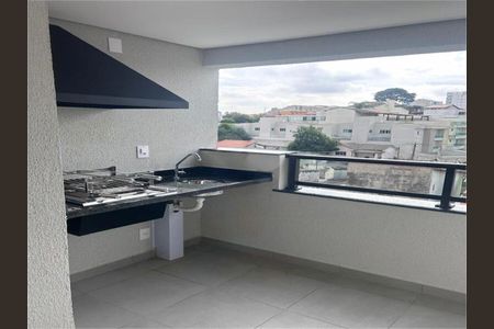 Apartamento à venda com 63m², 2 quartos e 1 vaga