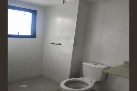 Apartamento à venda com 63m², 2 quartos e 1 vaga