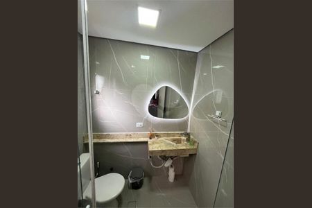 Casa à venda com 3 quartos, 168m² em Vila da Saúde, São Paulo