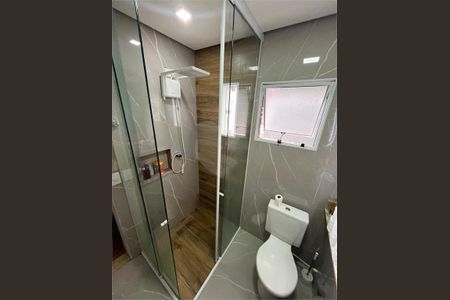 Casa à venda com 3 quartos, 168m² em Vila da Saúde, São Paulo