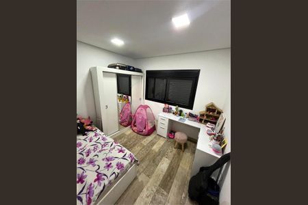 Casa à venda com 3 quartos, 168m² em Vila da Saúde, São Paulo