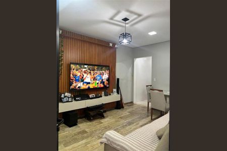 Casa à venda com 3 quartos, 168m² em Vila da Saúde, São Paulo