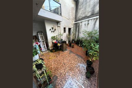 Casa à venda com 3 quartos, 168m² em Vila da Saúde, São Paulo