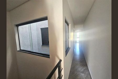 Casa à venda com 95m², 3 quartos e 2 vagas