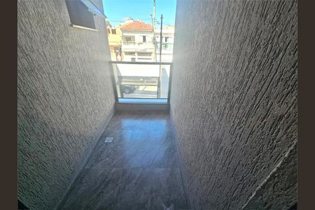 Casa à venda com 95m², 3 quartos e 2 vagas