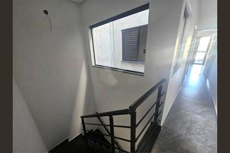 Casa à venda com 95m², 3 quartos e 2 vagas