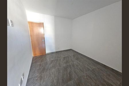 Casa à venda com 95m², 3 quartos e 2 vagas