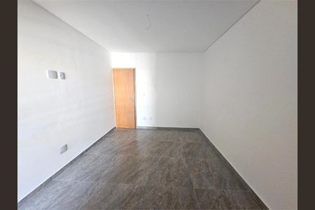 Casa à venda com 95m², 3 quartos e 2 vagas