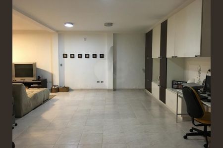 Casa de condomínio à venda com 130m², 4 quartos e 4 vagas