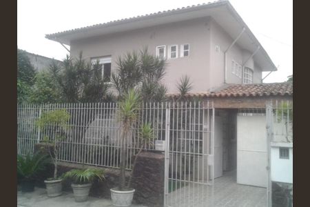 Casa de condomínio à venda com 130m², 4 quartos e 4 vagas