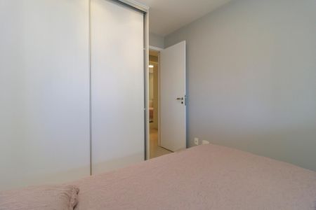 Apartamento à venda com 147m², 4 quartos e 2 vagasSuíte 3 - Banheiro