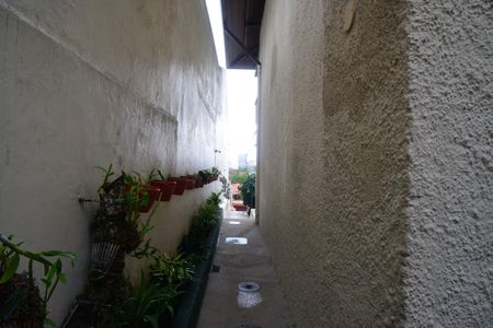 Casa à venda com 657m², 4 quartos e 7 vagas Casa à venda com 657m², 4 quartos e 7 vagasÁrea Externa