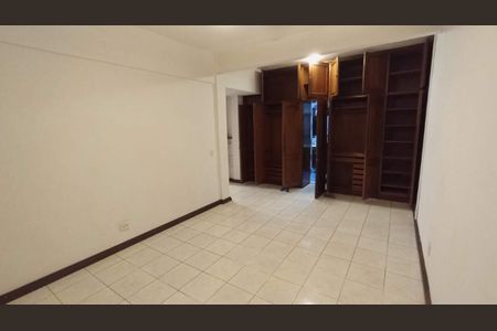 Suíte 1 de casa à venda com 4 quartos, 657m² em Itanhangá, Rio de Janeiro