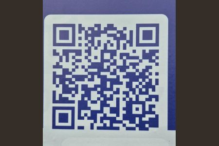 Casa à venda com 657m², 4 quartos e 7 vagas Casa à venda com 657m², 4 quartos e 7 vagasPlaca