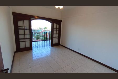 Casa à venda com 657m², 4 quartos e 7 vagas Casa à venda com 657m², 4 quartos e 7 vagasSuíte 1