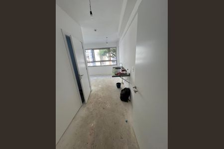 Apartamento à venda com 1 quarto, 21m² em Pinheiros, São Paulo