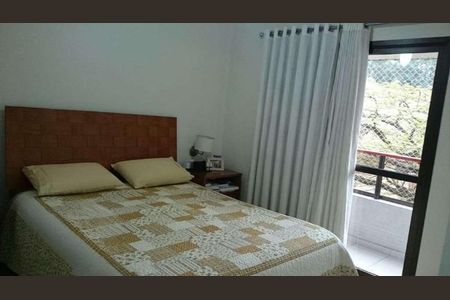 Apartamento à venda com 3 quartos, 160m² em Água Fria, São Paulo