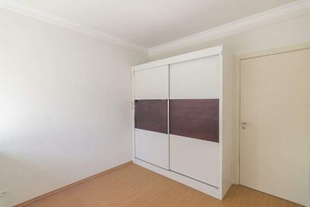 Apartamento à venda com 140m², 3 quartos e 1 vaga