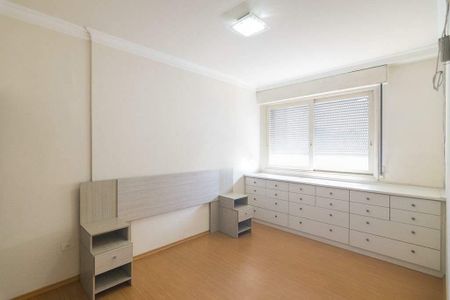 Apartamento à venda com 140m², 3 quartos e 1 vaga