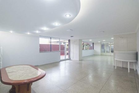 Apartamento à venda com 140m², 3 quartos e 1 vaga