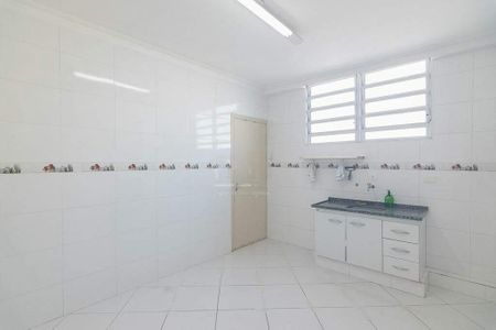 Apartamento à venda com 140m², 3 quartos e 1 vaga