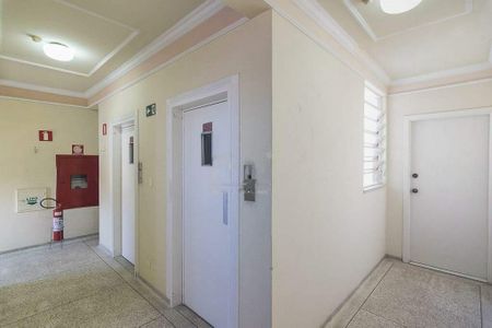 Apartamento à venda com 140m², 3 quartos e 1 vaga