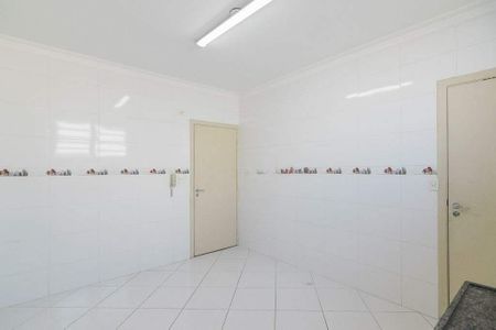 Apartamento à venda com 3 quartos, 140m² em Centro, São Caetano do Sul
