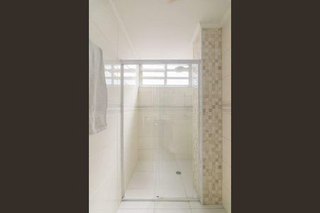 Apartamento à venda com 140m², 3 quartos e 1 vaga