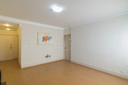 Apartamento à venda com 3 quartos, 140m² em Centro, São Caetano do Sul