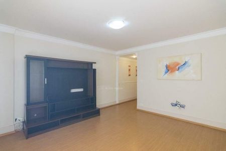 Apartamento à venda com 3 quartos, 140m² em Centro, São Caetano do Sul
