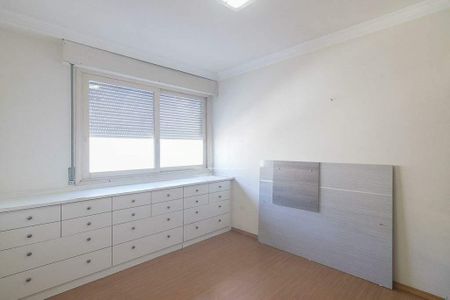 Apartamento à venda com 140m², 3 quartos e 1 vaga