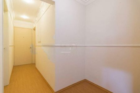 Apartamento à venda com 140m², 3 quartos e 1 vaga