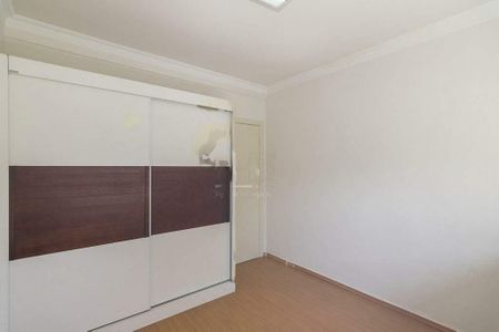Apartamento à venda com 140m², 3 quartos e 1 vaga