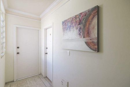Apartamento à venda com 140m², 3 quartos e 1 vaga