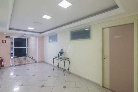 Apartamento à venda com 140m², 3 quartos e 1 vaga