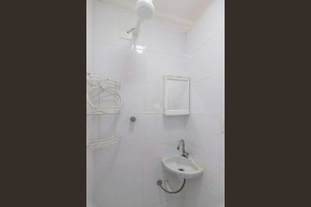 Apartamento à venda com 140m², 3 quartos e 1 vaga