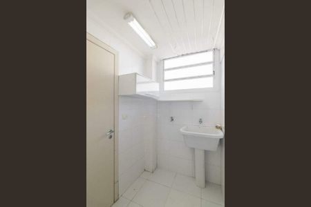 Apartamento à venda com 140m², 3 quartos e 1 vaga