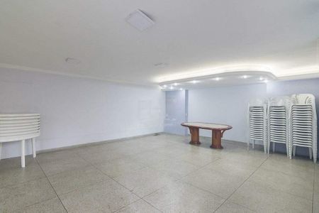 Apartamento à venda com 140m², 3 quartos e 1 vaga