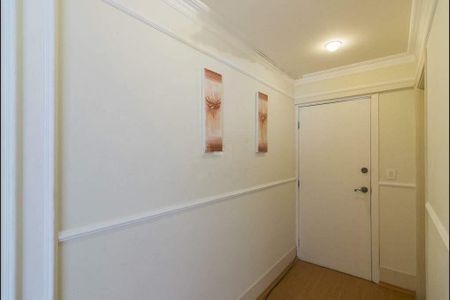 Apartamento à venda com 140m², 3 quartos e 1 vaga