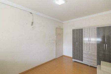 Apartamento à venda com 140m², 3 quartos e 1 vaga