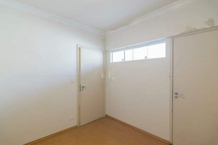 Apartamento à venda com 3 quartos, 140m² em Centro, São Caetano do Sul
