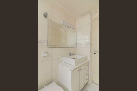 Apartamento à venda com 140m², 3 quartos e 1 vaga