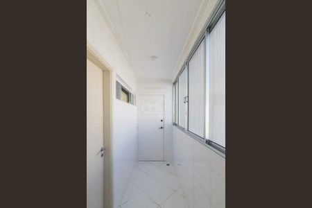 Apartamento à venda com 140m², 3 quartos e 1 vaga