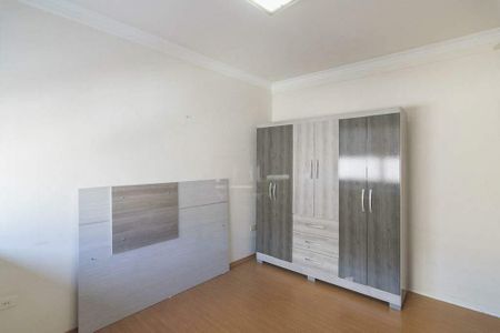 Apartamento à venda com 140m², 3 quartos e 1 vaga