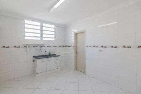 Apartamento à venda com 140m², 3 quartos e 1 vaga